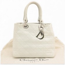 Borsa a mano originale DIOR