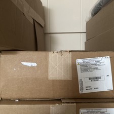 Rotore lavatrice Whirlpool OEM