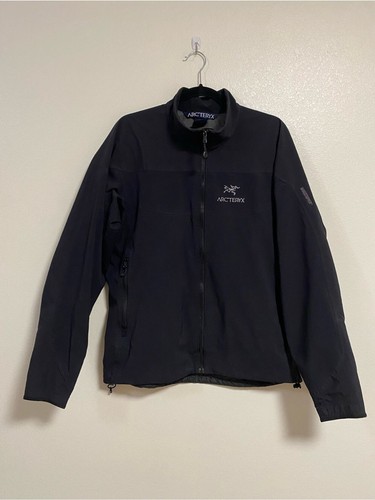 Arc teryx giacca uomo - arc'teryx,