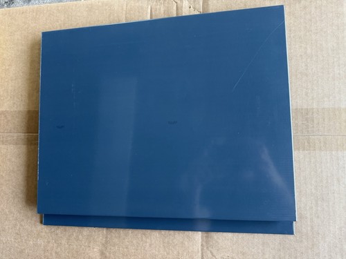 Cassetto anteriore ikea - cassetto,