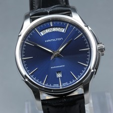Hamilton Jazzmaster H325051