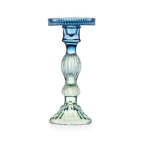 Emò italia atena candeliere - italia,