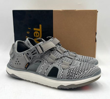 Teva TERRA-FLOAT TRAVEL KNIT