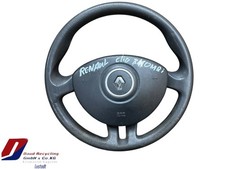 Volante Renault Clio 3
