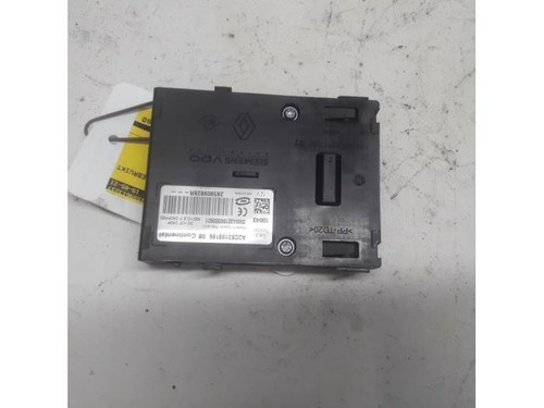 Renault grand scenic - grand,