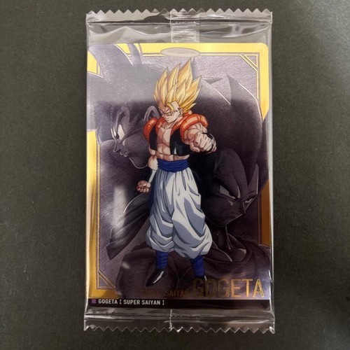 Dragon ball itajaga vol - dragon,