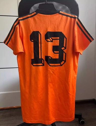 Adidas maglia calcio vintage - adidas,