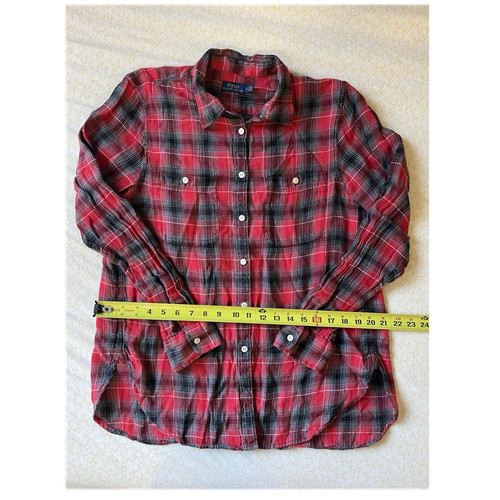Polo ralph lauren donna - polo,