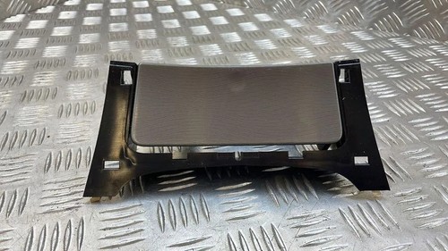 Posacenere opel insignia - posacenere, a