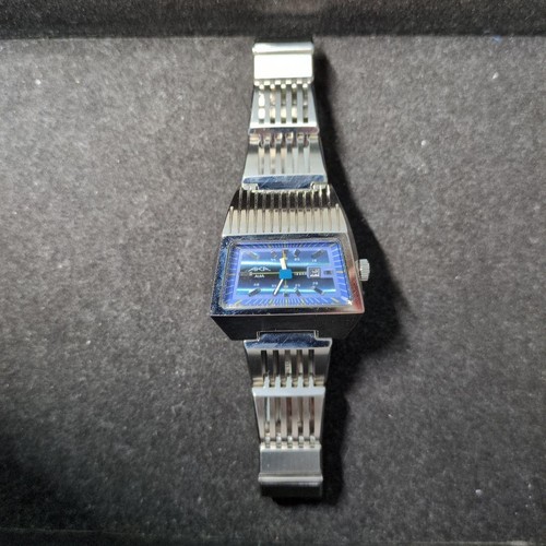 Orologio seiko alba aka - orologio,