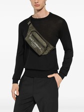DOLCE & GABBANA Borsa da