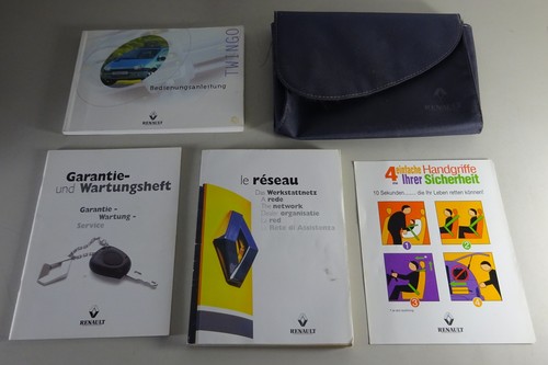 Cartella portadocumenti - cartella,