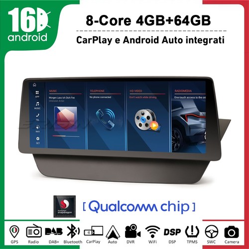 Qualcomm android 16 - qualcomm,