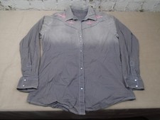 Camicia wrangler rock donna - camicia, 47