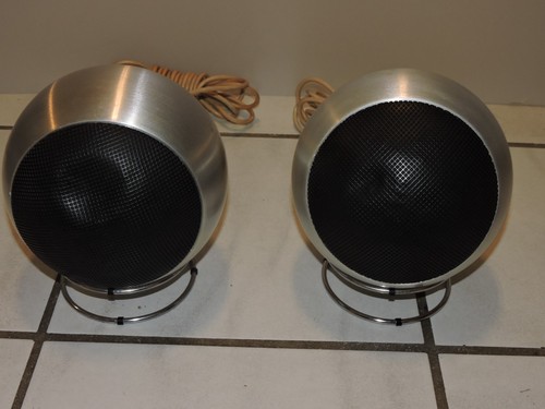 Grundig ball box - grundig,
