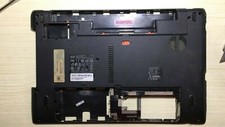 Scocca Acer Aspire 5750 - 5750G series cover base inferiore bottom case - 2