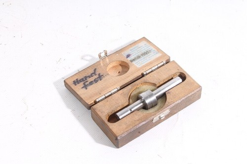 Tastatore per tende - 1, x