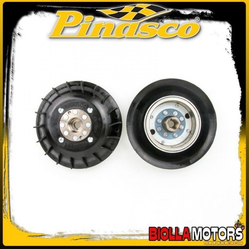 25066836 volano ricambio - 25066836, di