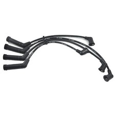 Spark plug wire set herko - spark,