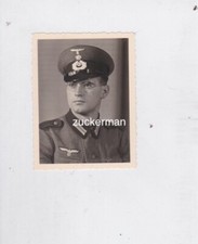 militare divisa NAZISTA NAZI