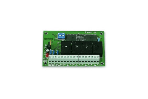 Rp296e04000a espansione uscite - rp296e04000a,