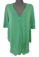 MARELLA cardigan donna giacca