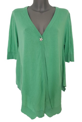 Marella cardigan donna giacca - cardigan,