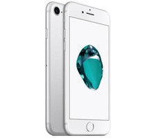 Apple iPhone 7 ✔32GB