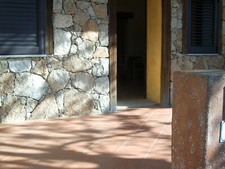 casa al mare sardegna vicino