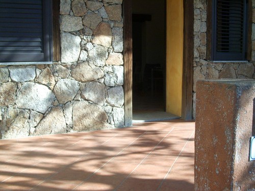 Casa mare sardegna - mare, vicino
