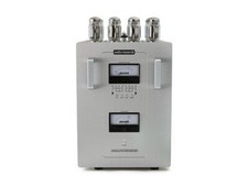 AUDIO RESEARCH REFERENCE 750 COME NUOVI -