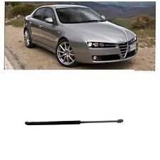 2 Molle a Gas Portellone