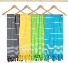 TELO MARE spiaggia asciugamano