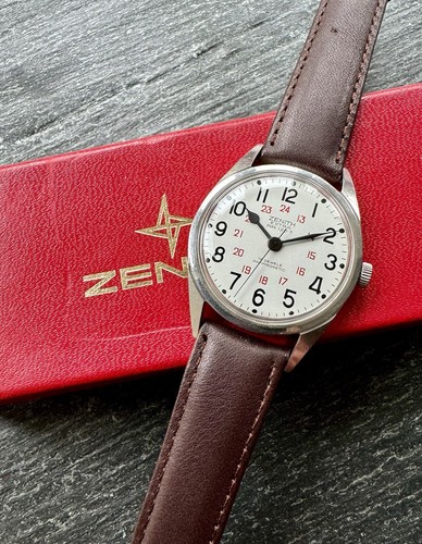 Raro orologio polso - orologio,