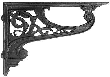Staffe design celic - staffe, in