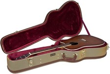 Crossrock custodia chitarra - crossrock,