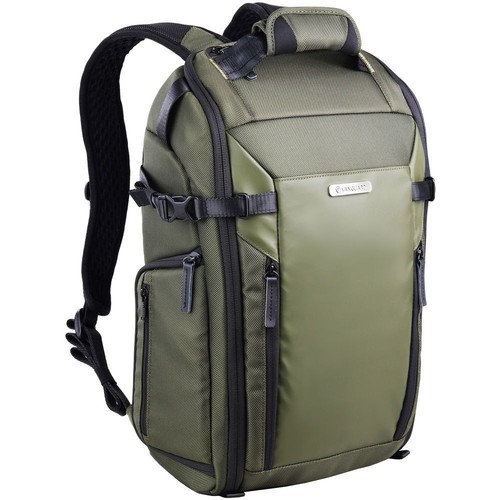 Vanguard veo select 45bfm - select,