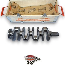 ALBERO MOTORE NUOVO PER