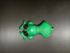 Micronauti Pegasus Originale