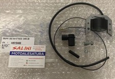 Bobina malaguti grizzly cc - bobina,