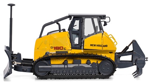Motorart bulldozer new - -,