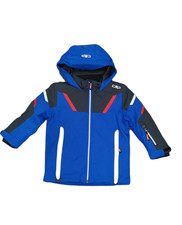Giacca Bambino CMP Campagnolo