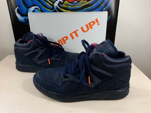 Pompa reebok omni lite - reebok,