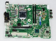 HP 280 288 G3 MT FX-ISL-4