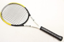 *MINT* PRO KENNEX KINETIC PRO