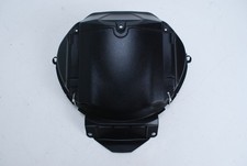Cupolino parabrezza  SUZUKI
