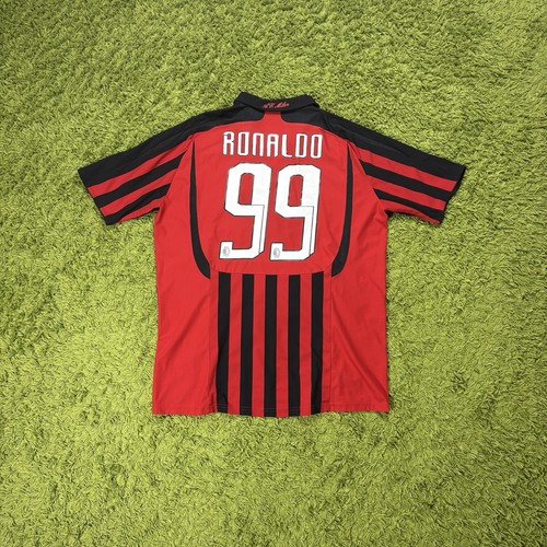 Adidas milan - adidas,