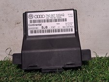 CENTRALINA GATEWAY PER