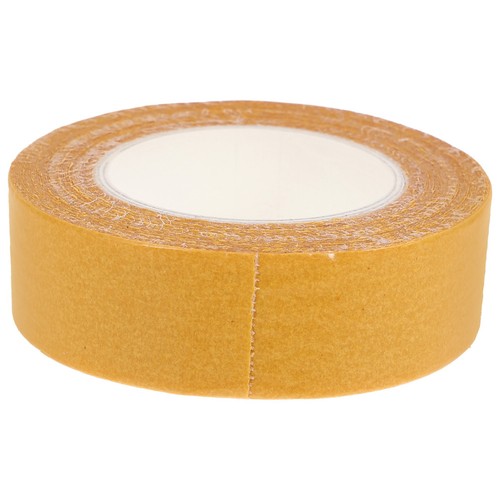 Nastro adesivo per - , tappeti
