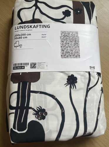 Copripiumino matrimoniale ikea - copripiumino,